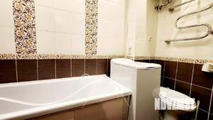 2-к квартира, вторичка, 48м2, 3/9 этаж