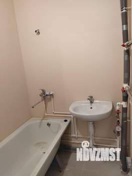 2-к квартира, вторичка, 49м2, 2/3 этаж