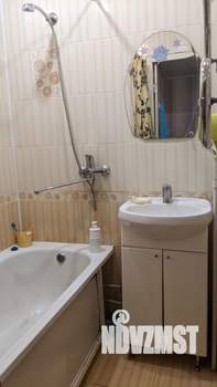 2-к квартира, вторичка, 45м2, 3/9 этаж