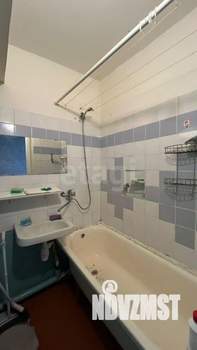 2-к квартира, вторичка, 43м2, 7/9 этаж