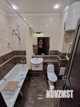 Студия квартира, вторичка, 33м2, 3/14 этаж