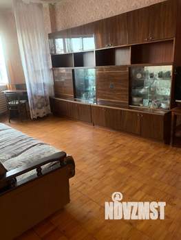 Фото квартиры на продажу (1)