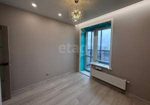 Фото квартиры на продажу (5)