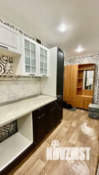 2-к квартира, вторичка, 37м2, 3/9 этаж