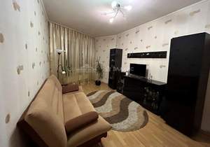 3-к квартира, вторичка, 62м2, 2/9 этаж