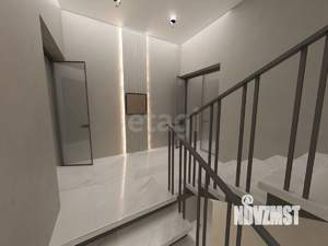 2-к квартира, вторичка, 59м2, 2/4 этаж