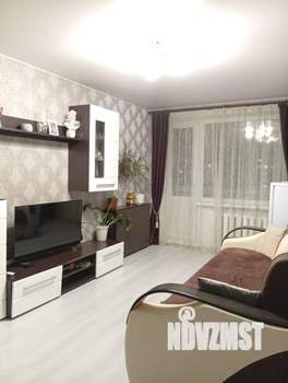 3-к квартира, вторичка, 63м2, 8/9 этаж