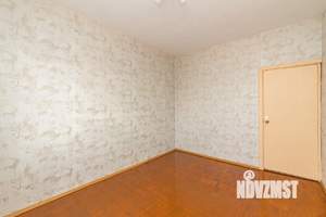 3-к квартира, вторичка, 62м2, 6/9 этаж