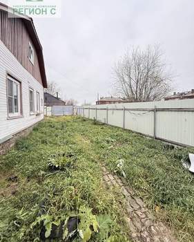 2-к квартира, вторичка, 51м2, 1/1 этаж