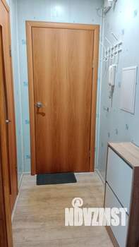 1-к квартира, вторичка, 30м2, 2/5 этаж