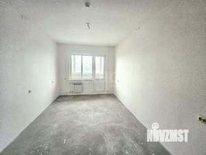 2-к квартира, вторичка, 53м2, 7/9 этаж