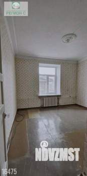 2-к квартира, вторичка, 42м2, 2/4 этаж