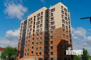Студия квартира, вторичка, 25м2, 2/11 этаж