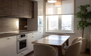 2-к квартира, вторичка, 50м2, 7/7 этаж