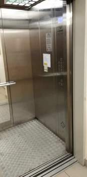 2-к квартира, вторичка, 39м2, 2/10 этаж