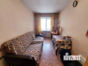 6-к квартира, вторичка, 106м2, 2/5 этаж