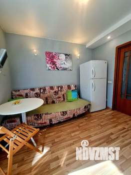 1-к квартира, вторичка, 36м2, 4/10 этаж