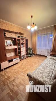 2-к квартира, вторичка, 50м2, 6/9 этаж