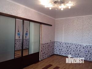 2-к квартира, вторичка, 57м2, 6/11 этаж