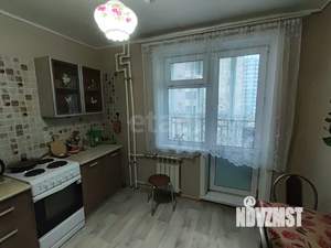 2-к квартира, вторичка, 59м2, 5/10 этаж