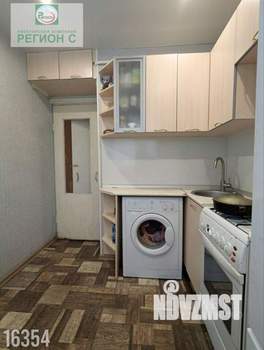 2-к квартира, вторичка, 43м2, 2/5 этаж
