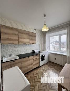 1-к квартира, вторичка, 30м2, 7/9 этаж
