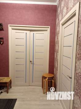 2-к квартира, вторичка, 51м2, 5/9 этаж