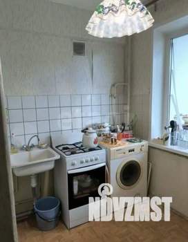 1-к квартира, вторичка, 32м2, 2/9 этаж