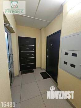 2-к квартира, вторичка, 42м2, 11/12 этаж