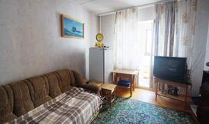 4-к квартира, вторичка, 156м2, 4/12 этаж