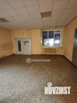 4-к квартира, вторичка, 74м2, 1/5 этаж