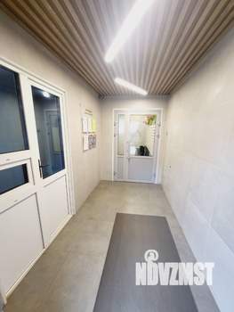 2-к квартира, вторичка, 62м2, 12/12 этаж