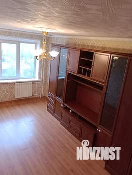 2-к квартира, вторичка, 43м2, 7/9 этаж