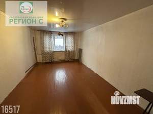 2-к квартира, вторичка, 49м2, 1/2 этаж