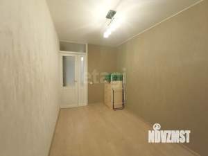 3-к квартира, вторичка, 55м2, 5/5 этаж
