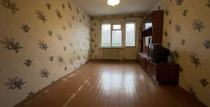 1-к квартира, вторичка, 30м2, 3/5 этаж