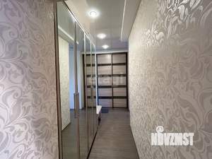 1-к квартира, вторичка, 38м2, 5/10 этаж