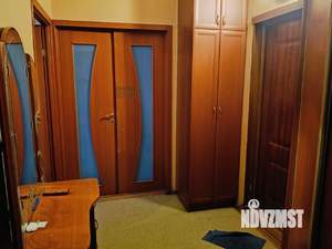 Фото квартиры на продажу (2)