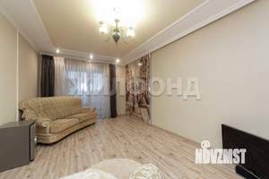 3-к квартира, вторичка, 80м2, 5/10 этаж