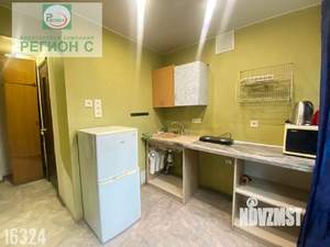 2-к квартира, вторичка, 41м2, 5/5 этаж