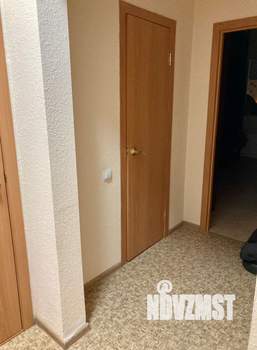 3-к квартира, вторичка, 63м2, 5/10 этаж