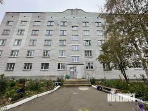 3-к квартира, вторичка, 76м2, 3/5 этаж