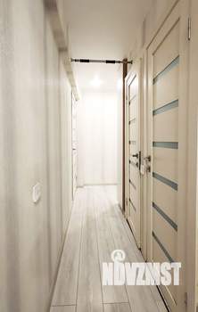 1-к квартира, вторичка, 30м2, 7/9 этаж