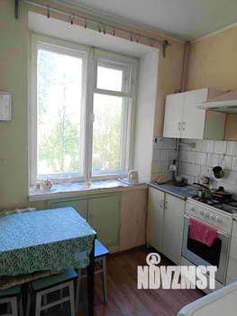 Фото квартиры на продажу (10)