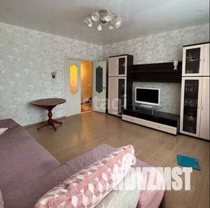 3-к квартира, вторичка, 68м2, 2/9 этаж