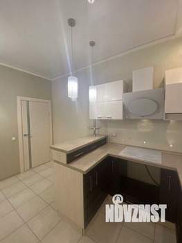 2-к квартира, вторичка, 65м2, 3/5 этаж