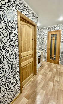 2-к квартира, вторичка, 37м2, 3/9 этаж