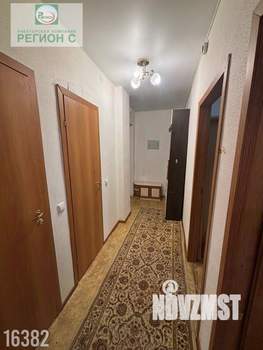 2-к квартира, вторичка, 47м2, 6/9 этаж