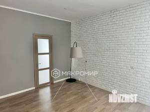 2-к квартира, вторичка, 65м2, 10/10 этаж