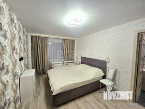 2-к квартира, вторичка, 41м2, 5/5 этаж